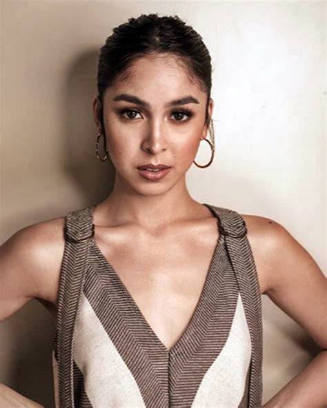 julia barretto sex scandal|‘I wouldn’t change a thing,’ Julia Barretto says of 2019 controversy.